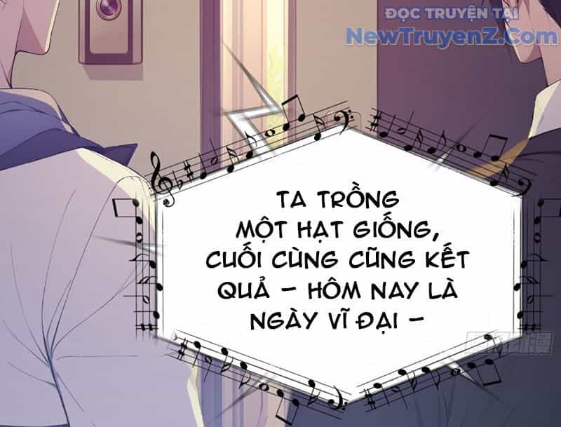 Người Chơi Hệ Tu La - Chương 47 - ảnh 44