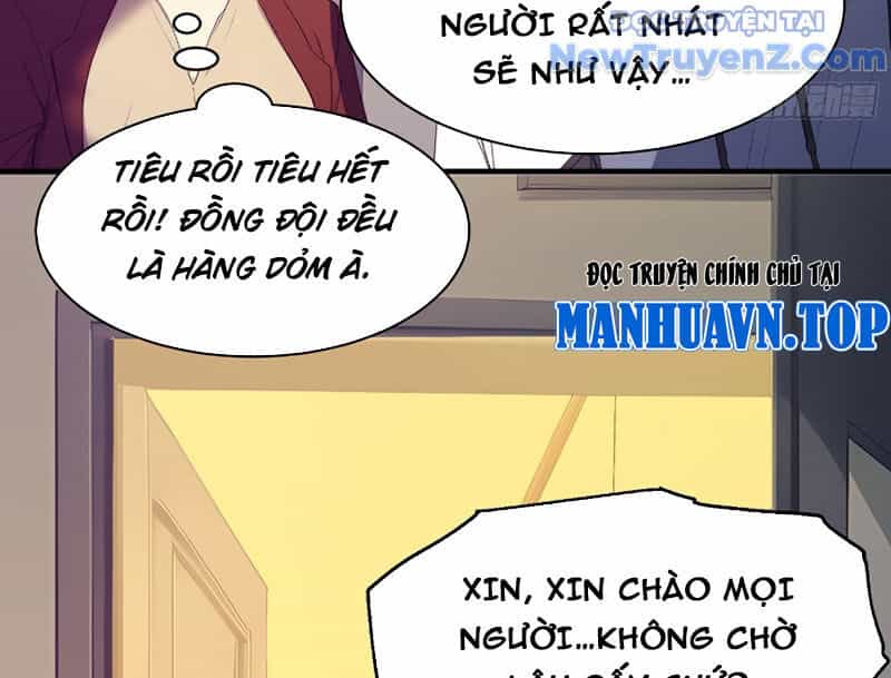 Người Chơi Hệ Tu La - Chương 47 - ảnh 47