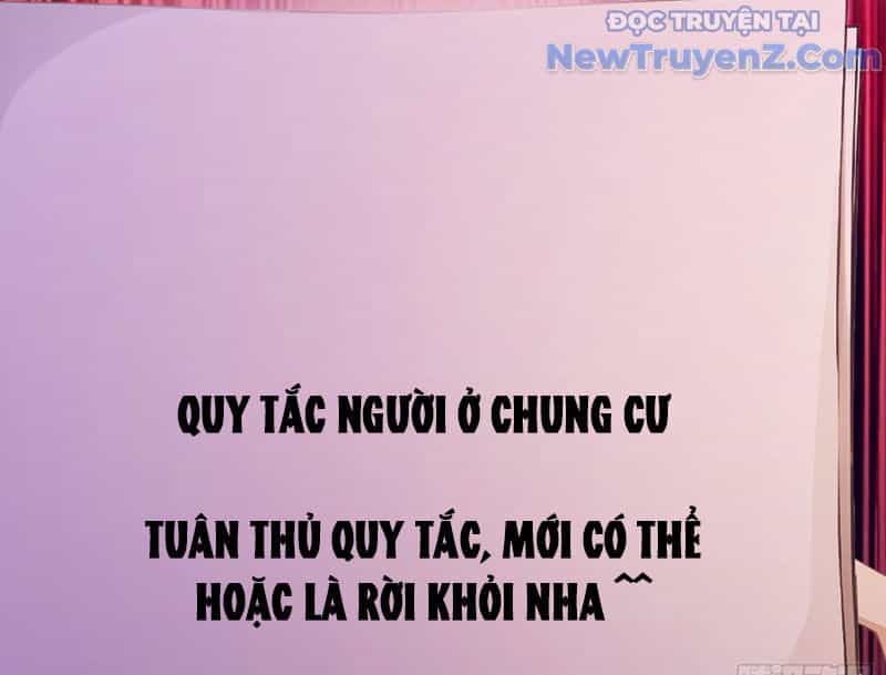 Người Chơi Hệ Tu La - Chương 47 - ảnh 66
