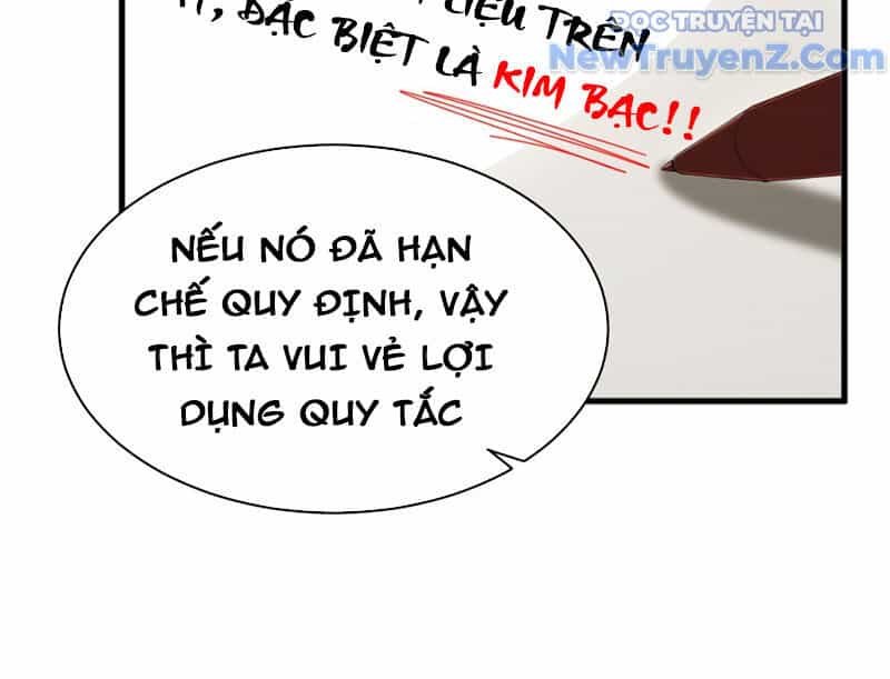 Người Chơi Hệ Tu La - Chương 48 - ảnh 13