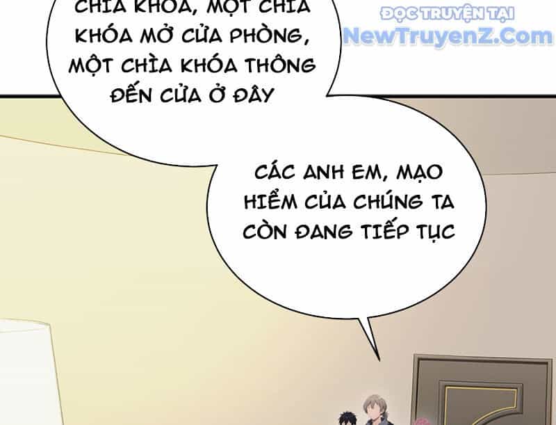 Người Chơi Hệ Tu La - Chương 48 - ảnh 17