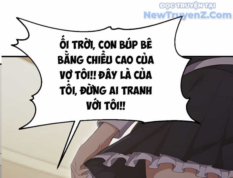 Người Chơi Hệ Tu La - Chương 48 - ảnh 28