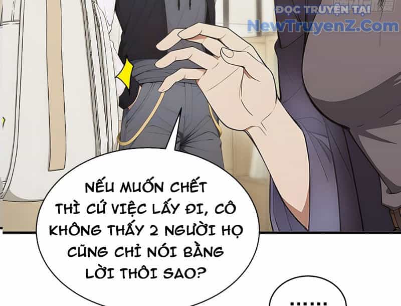 Người Chơi Hệ Tu La - Chương 48 - ảnh 32