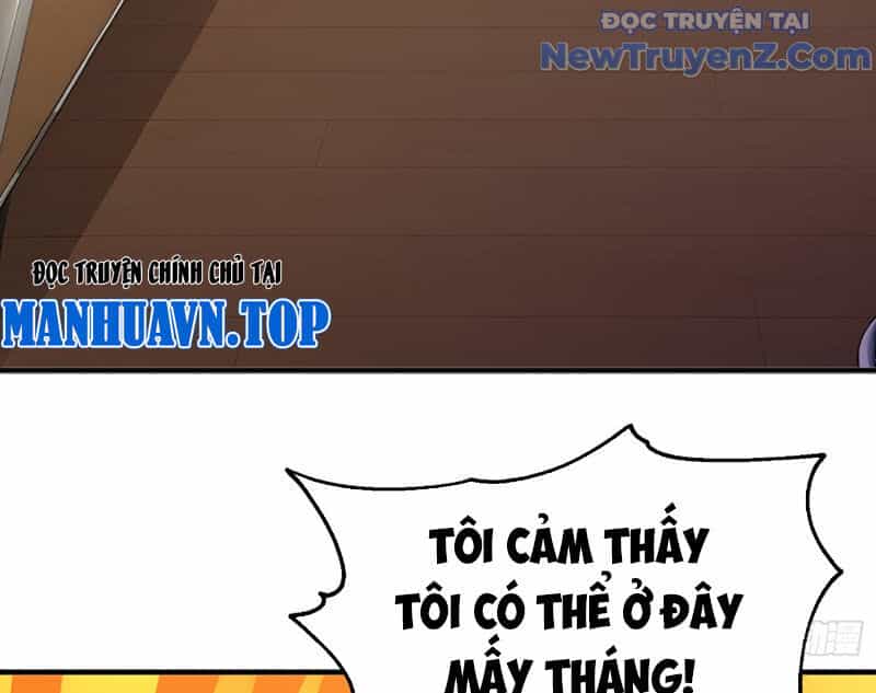 Người Chơi Hệ Tu La - Chương 48 - ảnh 64