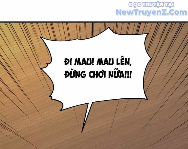 Người Chơi Hệ Tu La - Chương 48 - ảnh 73