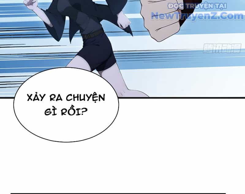 Người Chơi Hệ Tu La - Chương 48 - ảnh 77