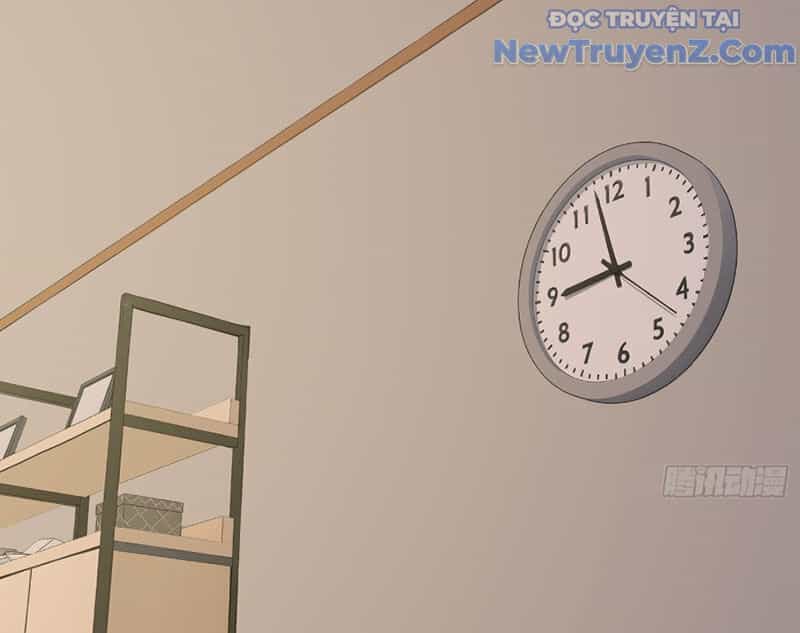 Người Chơi Hệ Tu La - Chương 48 - ảnh 81