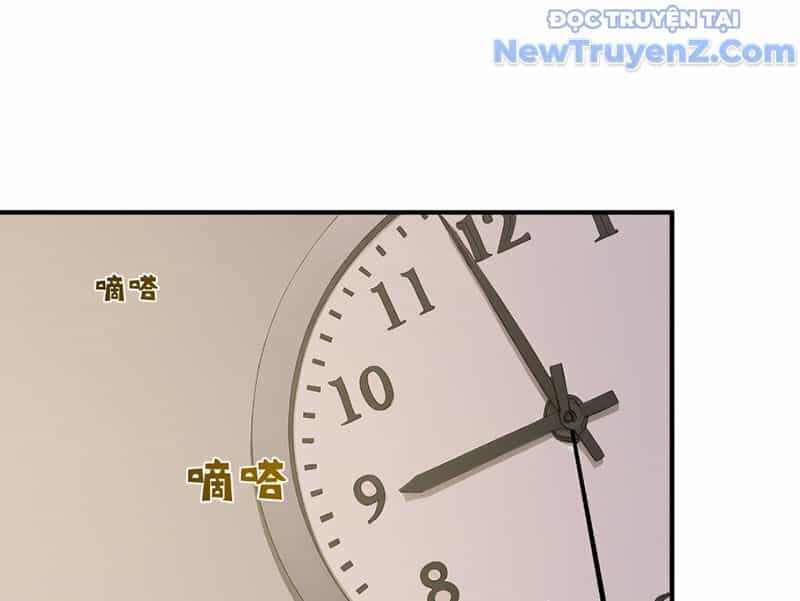 Người Chơi Hệ Tu La - Chương 48 - ảnh 83
