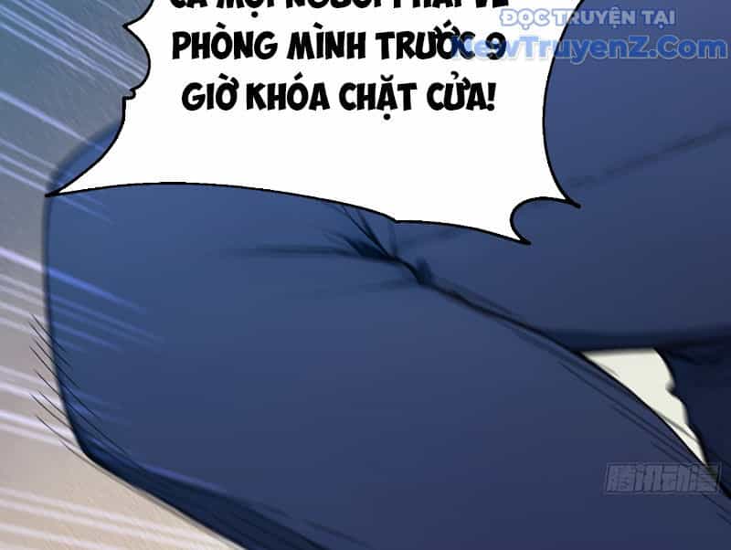 Người Chơi Hệ Tu La - Chương 48 - ảnh 88