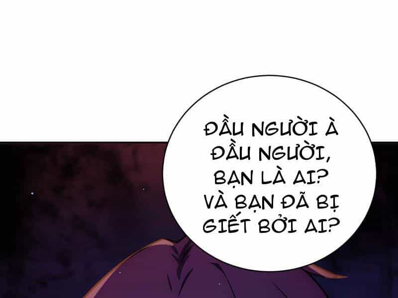 Người Chơi Hệ Tu La - Chương 5 - ảnh 117