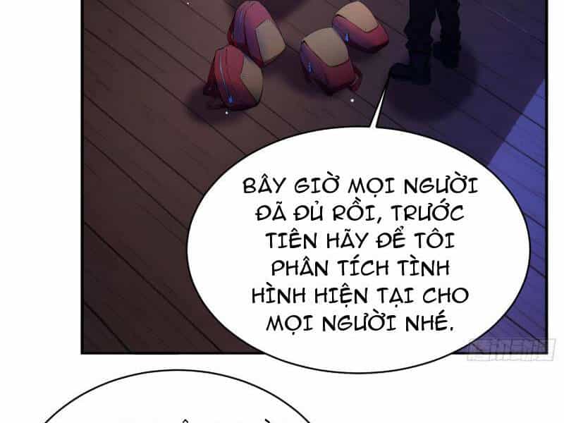 Người Chơi Hệ Tu La - Chương 5 - ảnh 22