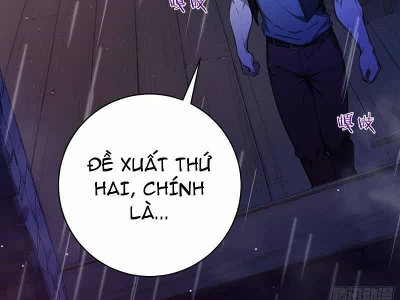 Người Chơi Hệ Tu La - Chương 5 - ảnh 41