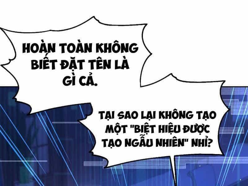 Người Chơi Hệ Tu La - Chương 5 - ảnh 6