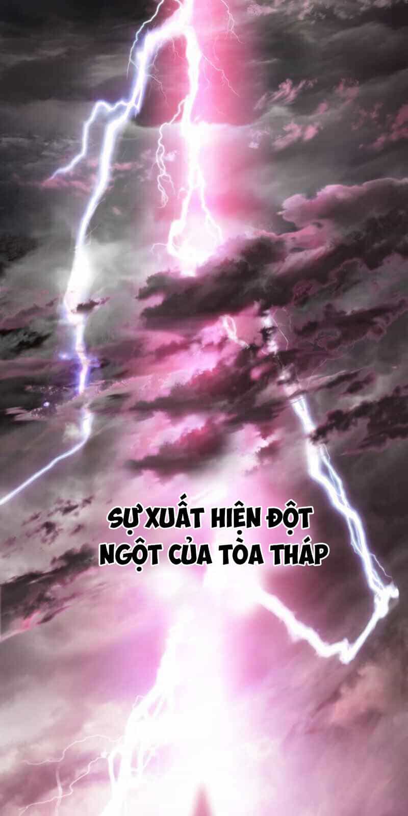 Người Chơi Không Thể Thăng Cấp - Chương 1 - ảnh 6