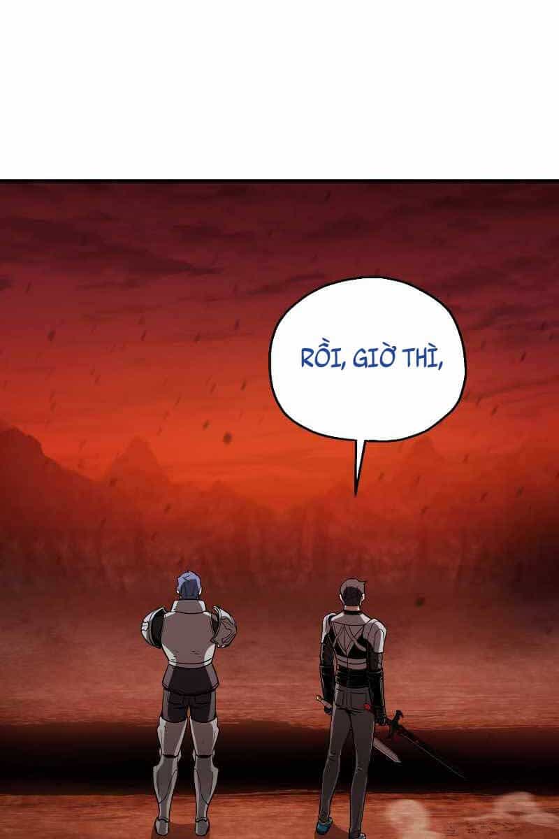 Người Chơi Không Thể Thăng Cấp - Chương 100 - ảnh 105