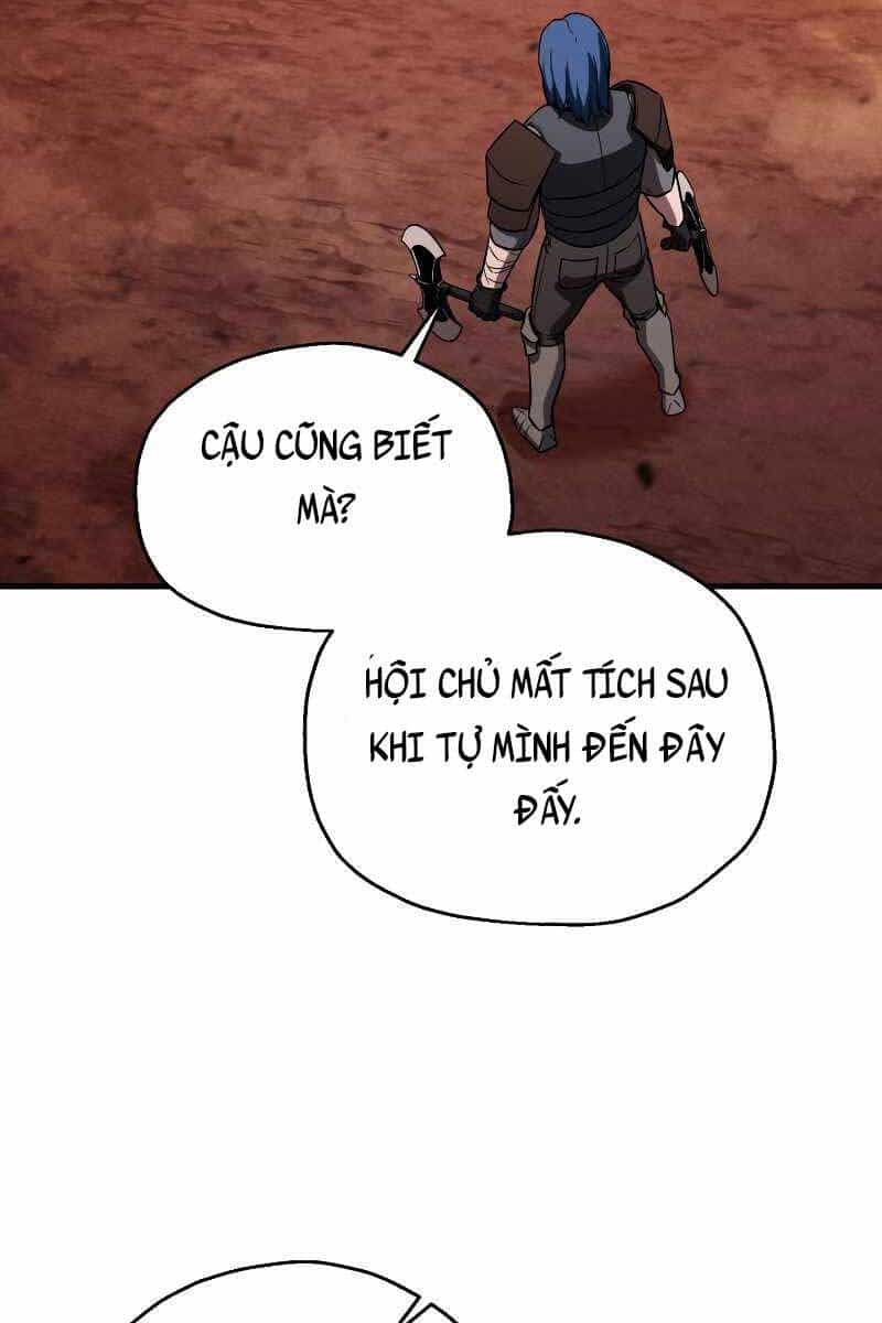 Người Chơi Không Thể Thăng Cấp - Chương 100 - ảnh 20