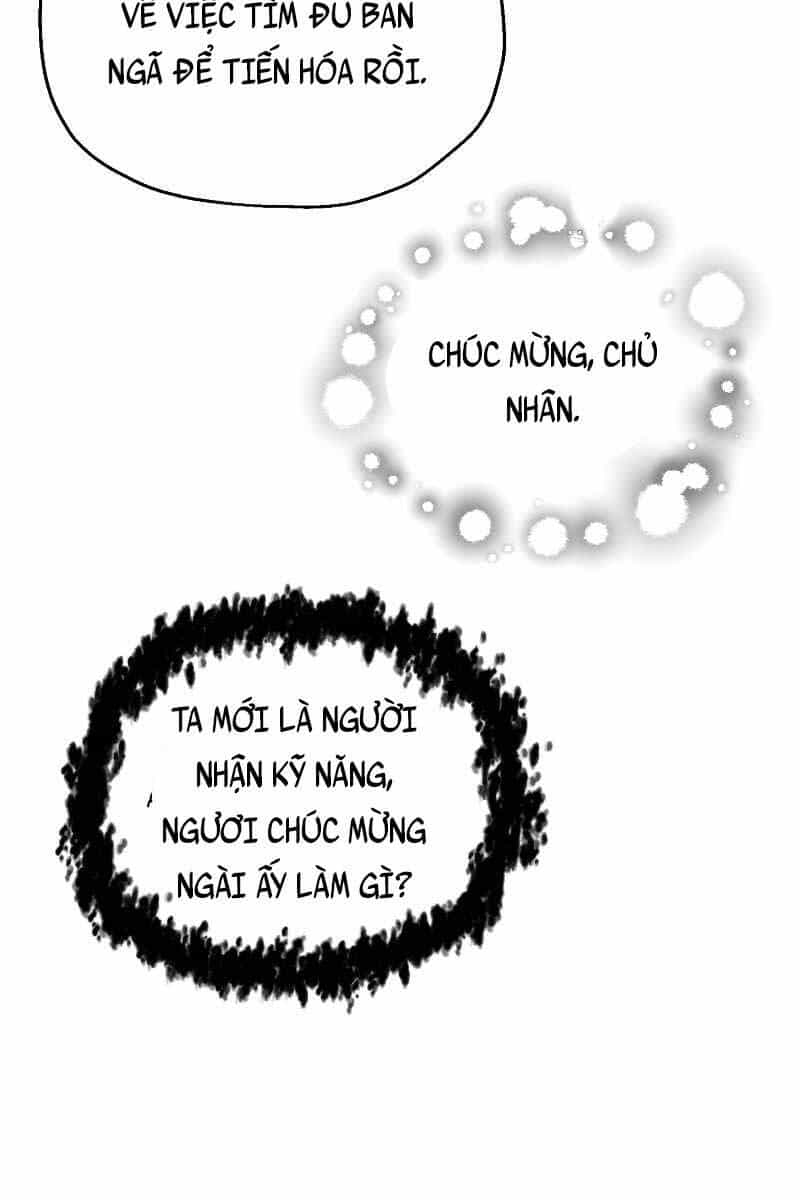 Người Chơi Không Thể Thăng Cấp - Chương 100 - ảnh 59
