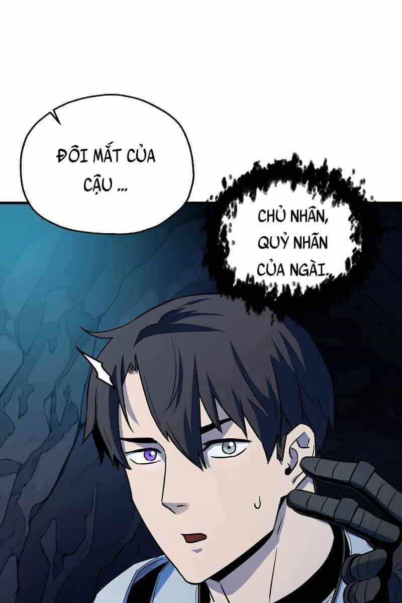 Người Chơi Không Thể Thăng Cấp - Chương 101 - ảnh 28