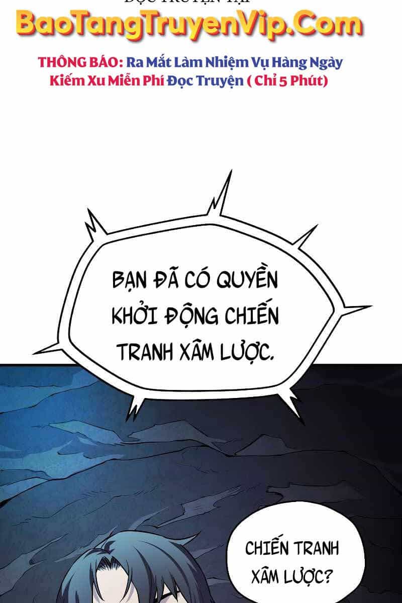 Người Chơi Không Thể Thăng Cấp - Chương 101 - ảnh 3