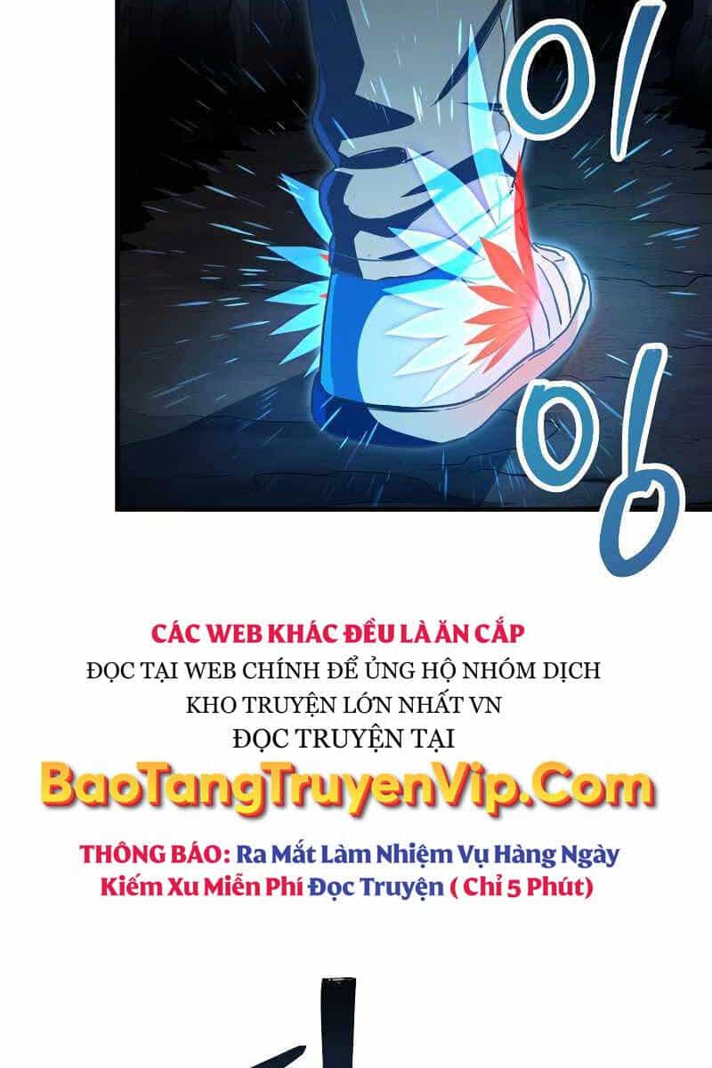 Người Chơi Không Thể Thăng Cấp - Chương 101 - ảnh 67