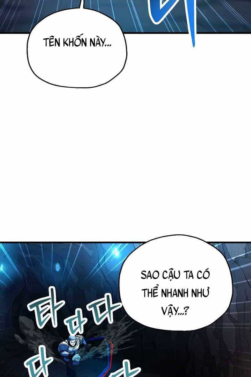 Người Chơi Không Thể Thăng Cấp - Chương 101 - ảnh 75