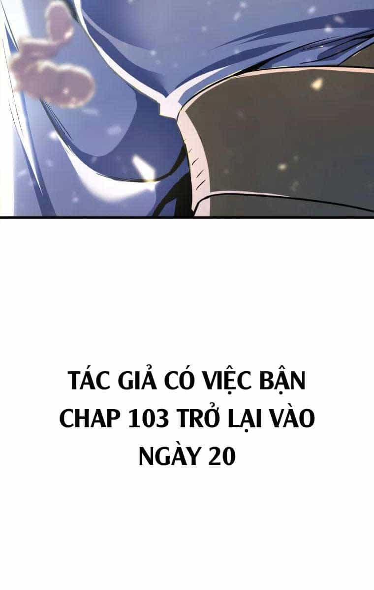 Người Chơi Không Thể Thăng Cấp - Chương 102 - ảnh 106
