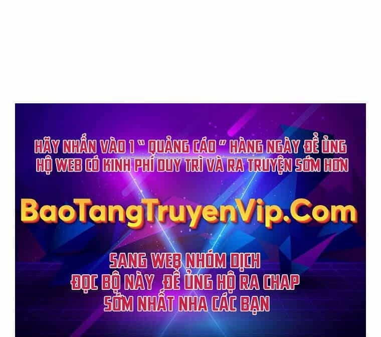 Người Chơi Không Thể Thăng Cấp - Chương 102 - ảnh 107