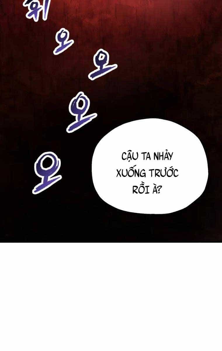 Người Chơi Không Thể Thăng Cấp - Chương 102 - ảnh 15