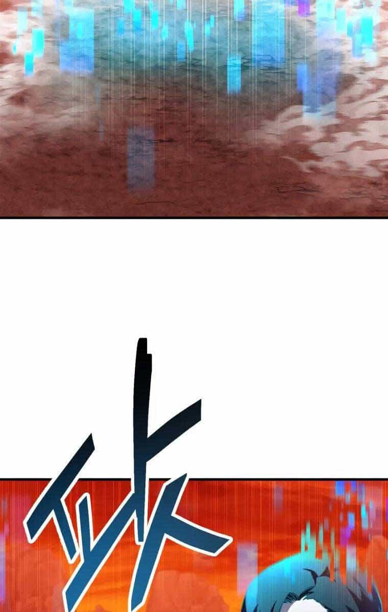 Người Chơi Không Thể Thăng Cấp - Chương 102 - ảnh 35