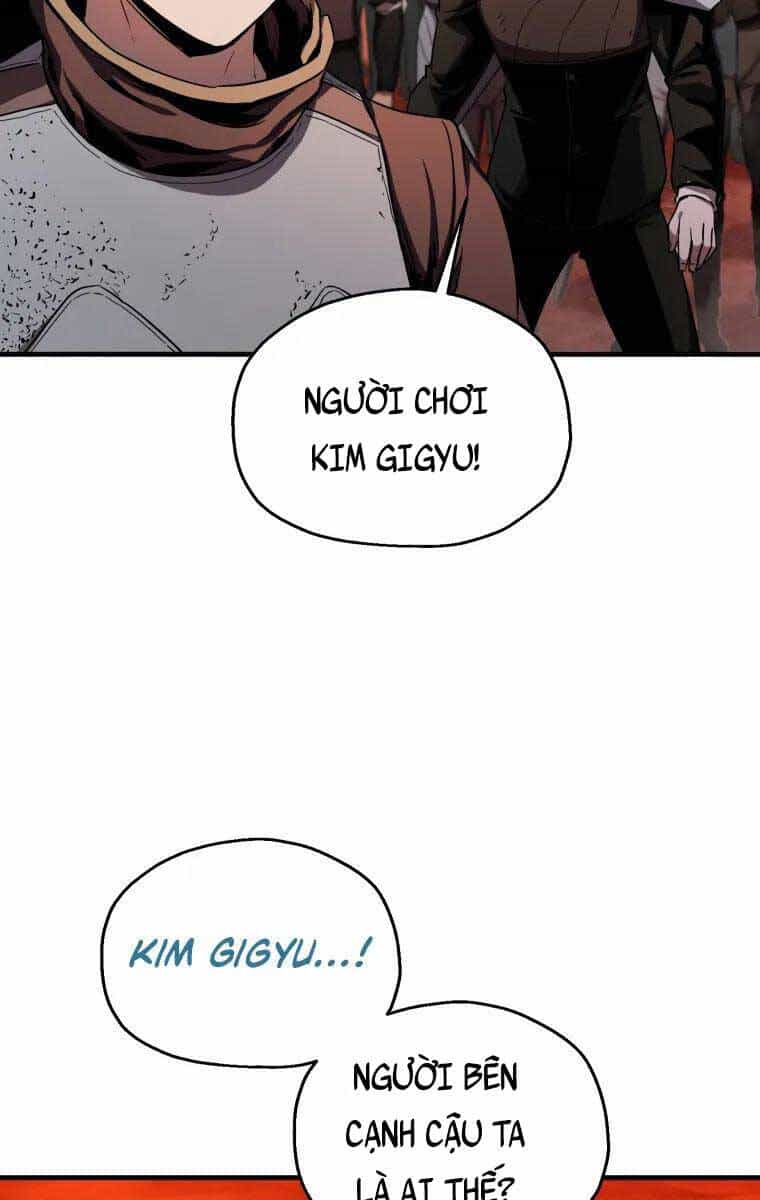 Người Chơi Không Thể Thăng Cấp - Chương 102 - ảnh 49