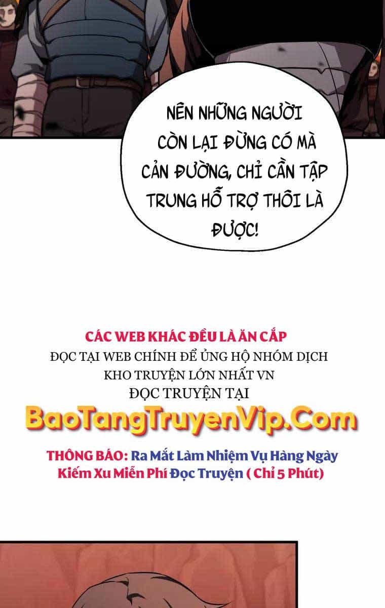 Người Chơi Không Thể Thăng Cấp - Chương 102 - ảnh 55