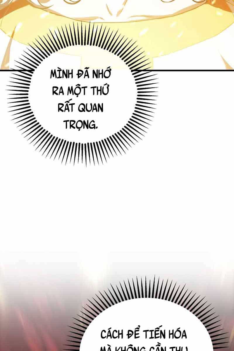 Người Chơi Không Thể Thăng Cấp - Chương 103 - ảnh 38
