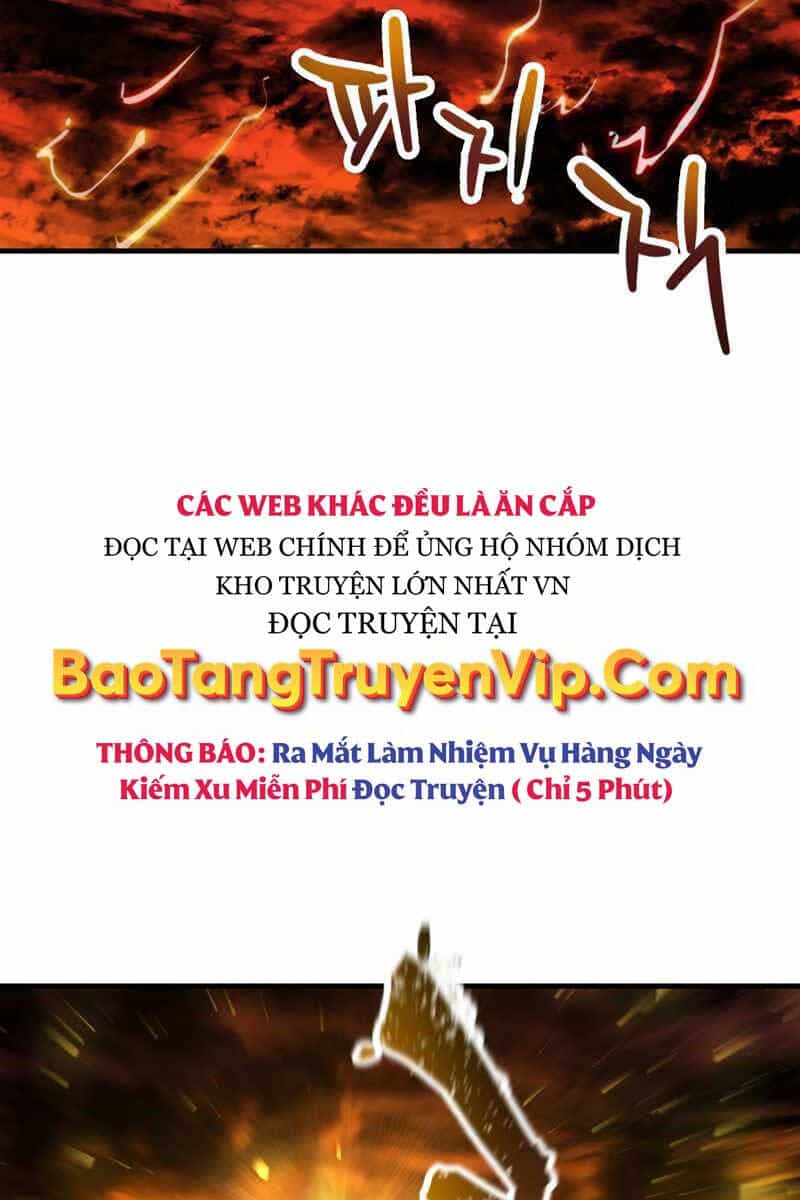 Người Chơi Không Thể Thăng Cấp - Chương 103 - ảnh 91