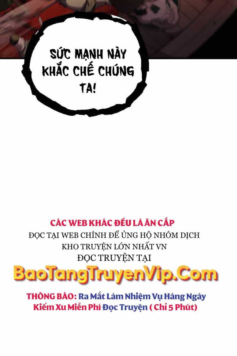 Người Chơi Không Thể Thăng Cấp - Chương 103 - ảnh 97