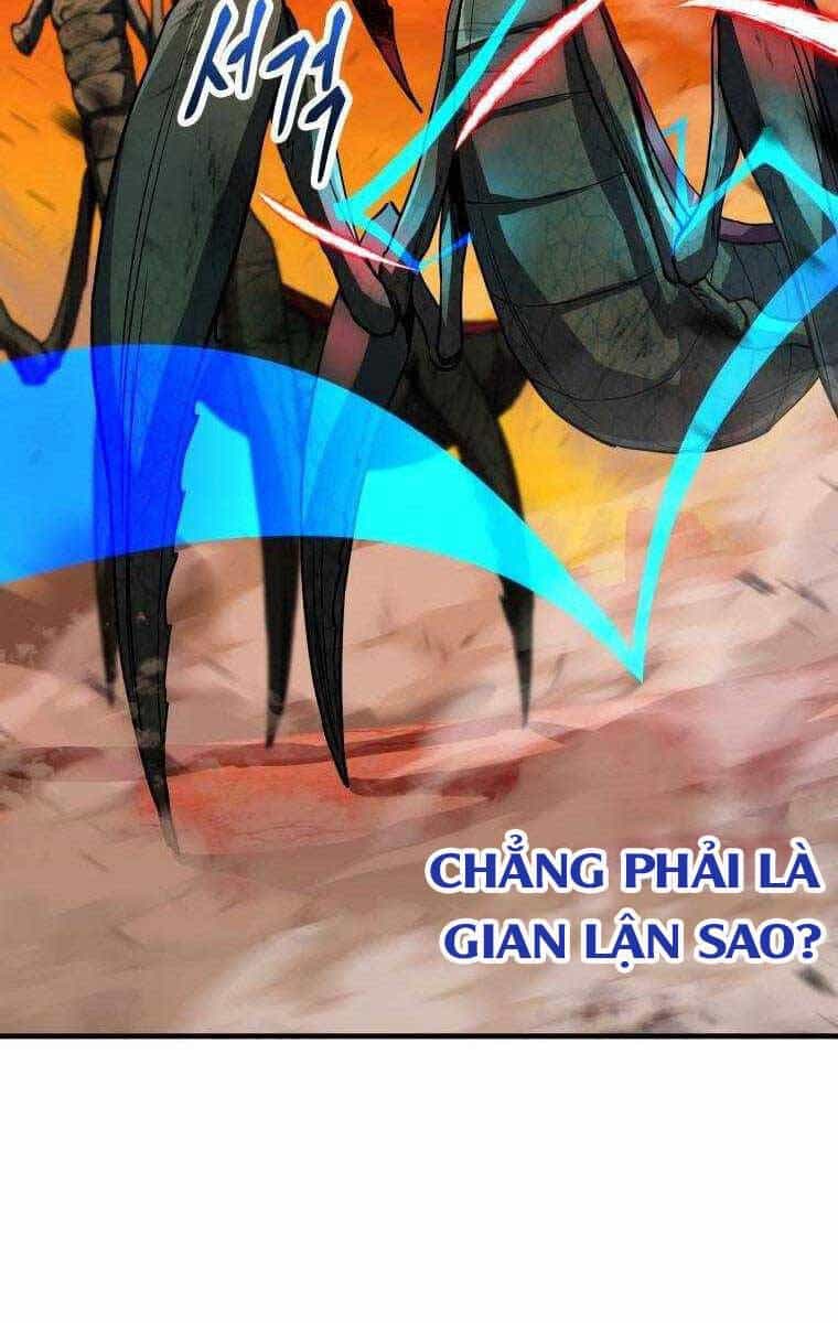 Người Chơi Không Thể Thăng Cấp - Chương 104 - ảnh 103