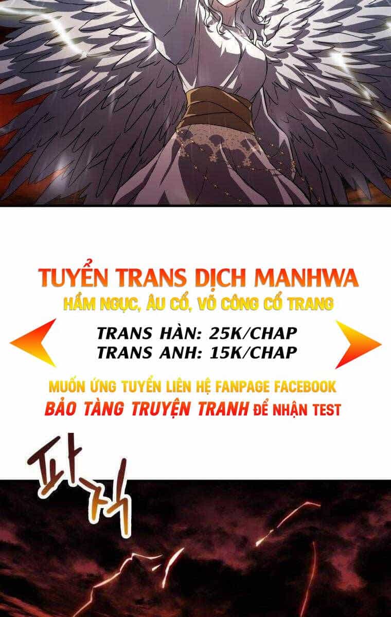 Người Chơi Không Thể Thăng Cấp - Chương 104 - ảnh 2