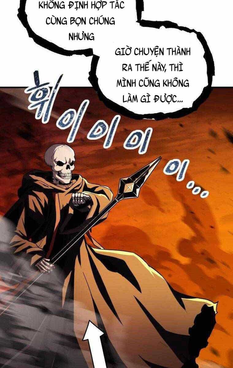 Người Chơi Không Thể Thăng Cấp - Chương 104 - ảnh 20