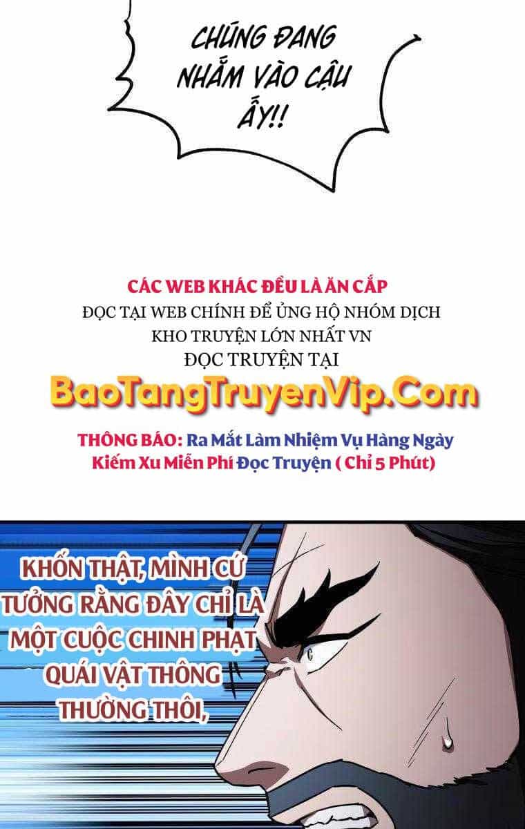 Người Chơi Không Thể Thăng Cấp - Chương 104 - ảnh 75