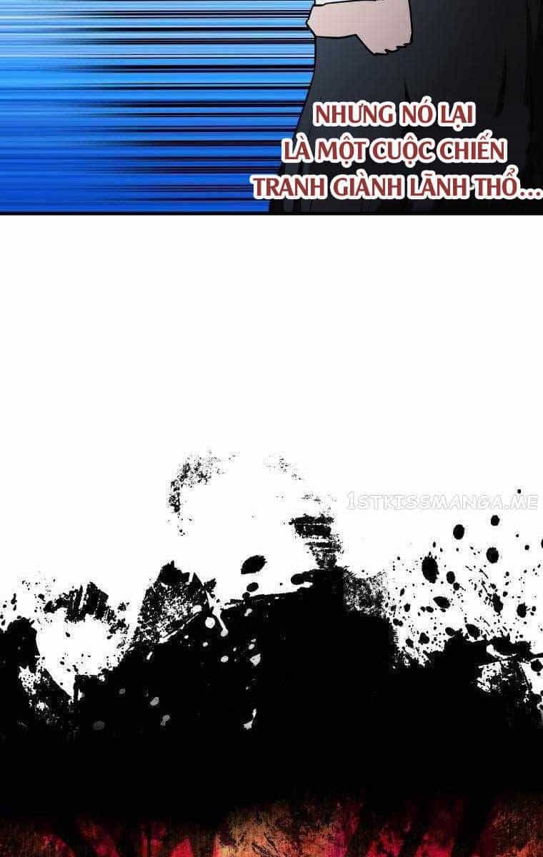 Người Chơi Không Thể Thăng Cấp - Chương 104 - ảnh 76