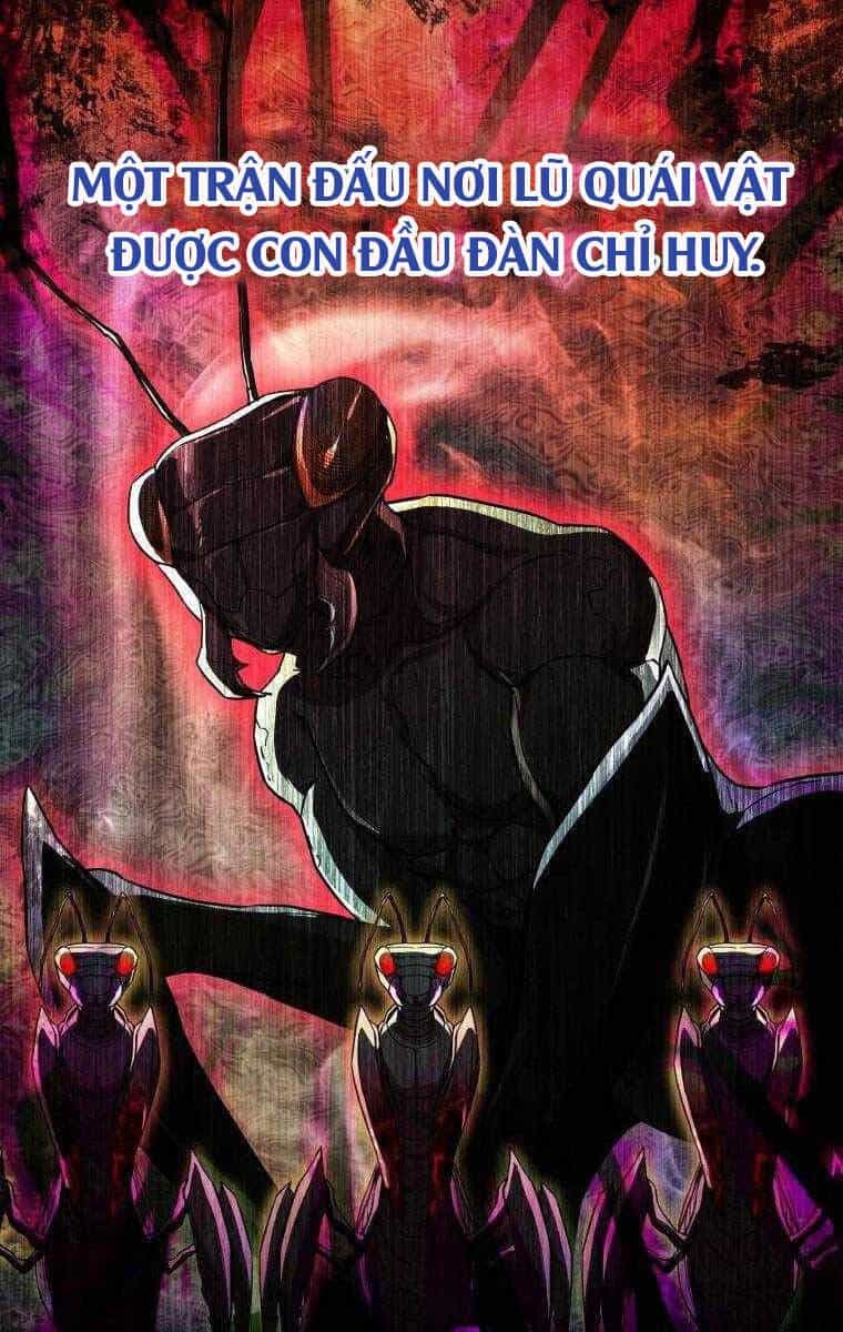 Người Chơi Không Thể Thăng Cấp - Chương 104 - ảnh 77