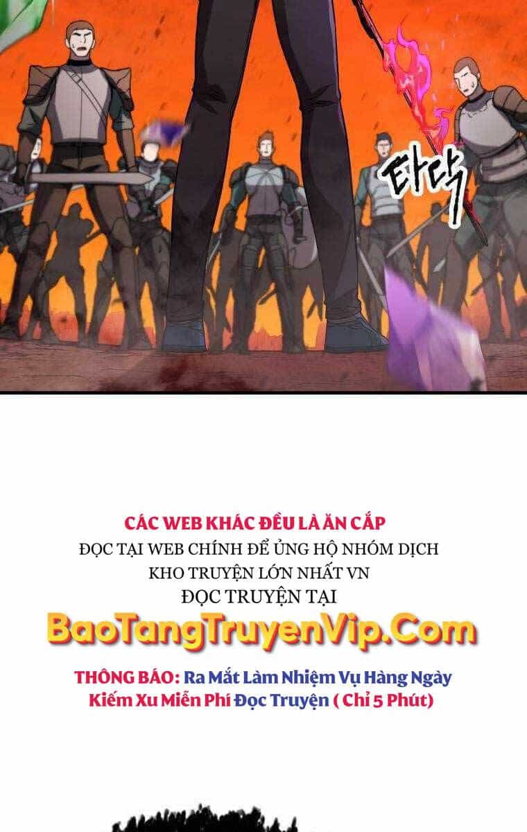 Người Chơi Không Thể Thăng Cấp - Chương 104 - ảnh 89