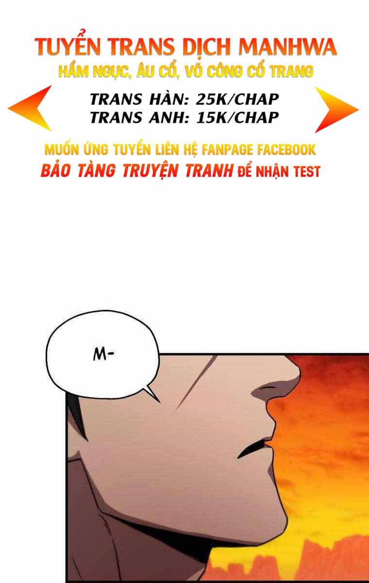 Người Chơi Không Thể Thăng Cấp - Chương 104 - ảnh 9