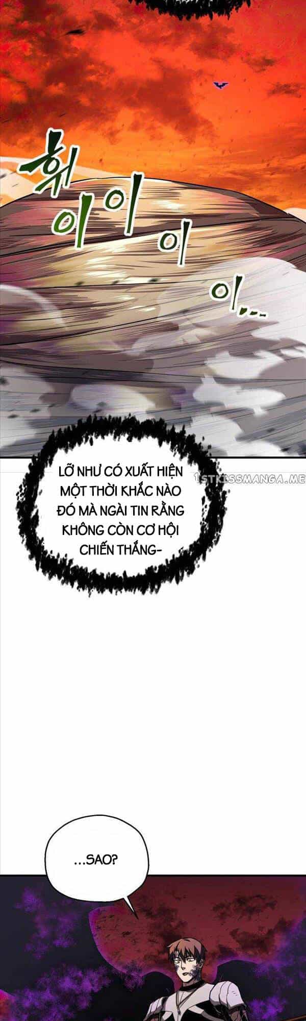 Người Chơi Không Thể Thăng Cấp - Chương 106 - ảnh 2