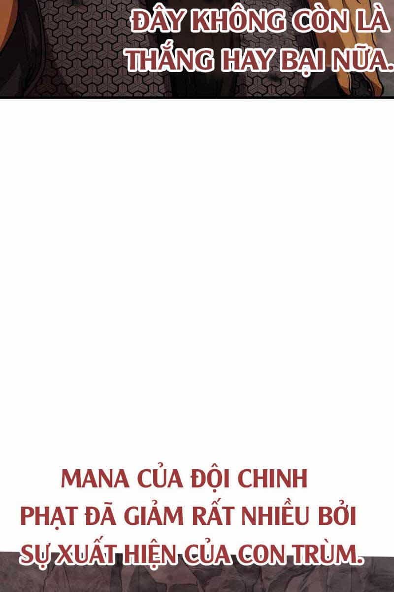 Người Chơi Không Thể Thăng Cấp - Chương 107 - ảnh 96