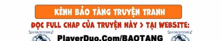Người Chơi Không Thể Thăng Cấp - Chương 11 - ảnh 93