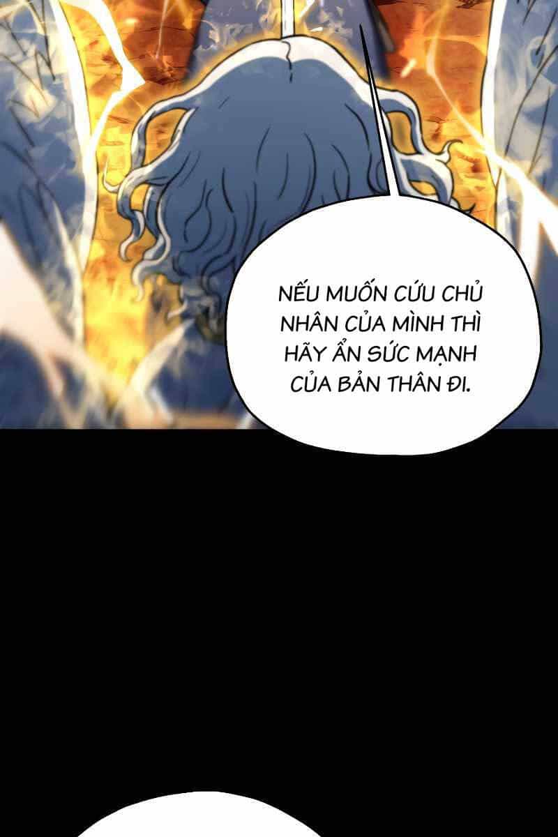 Người Chơi Không Thể Thăng Cấp - Chương 110 - ảnh 15