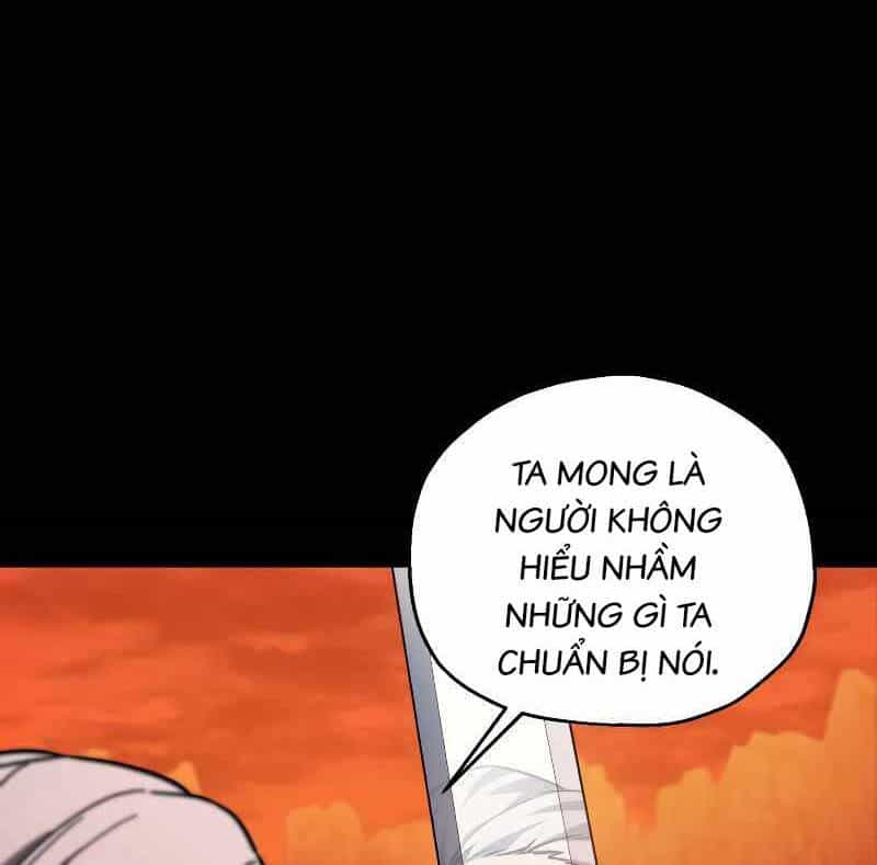 Người Chơi Không Thể Thăng Cấp - Chương 110 - ảnh 27