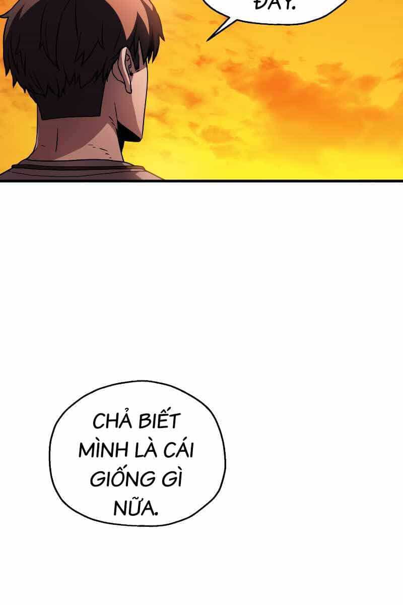 Người Chơi Không Thể Thăng Cấp - Chương 110 - ảnh 53