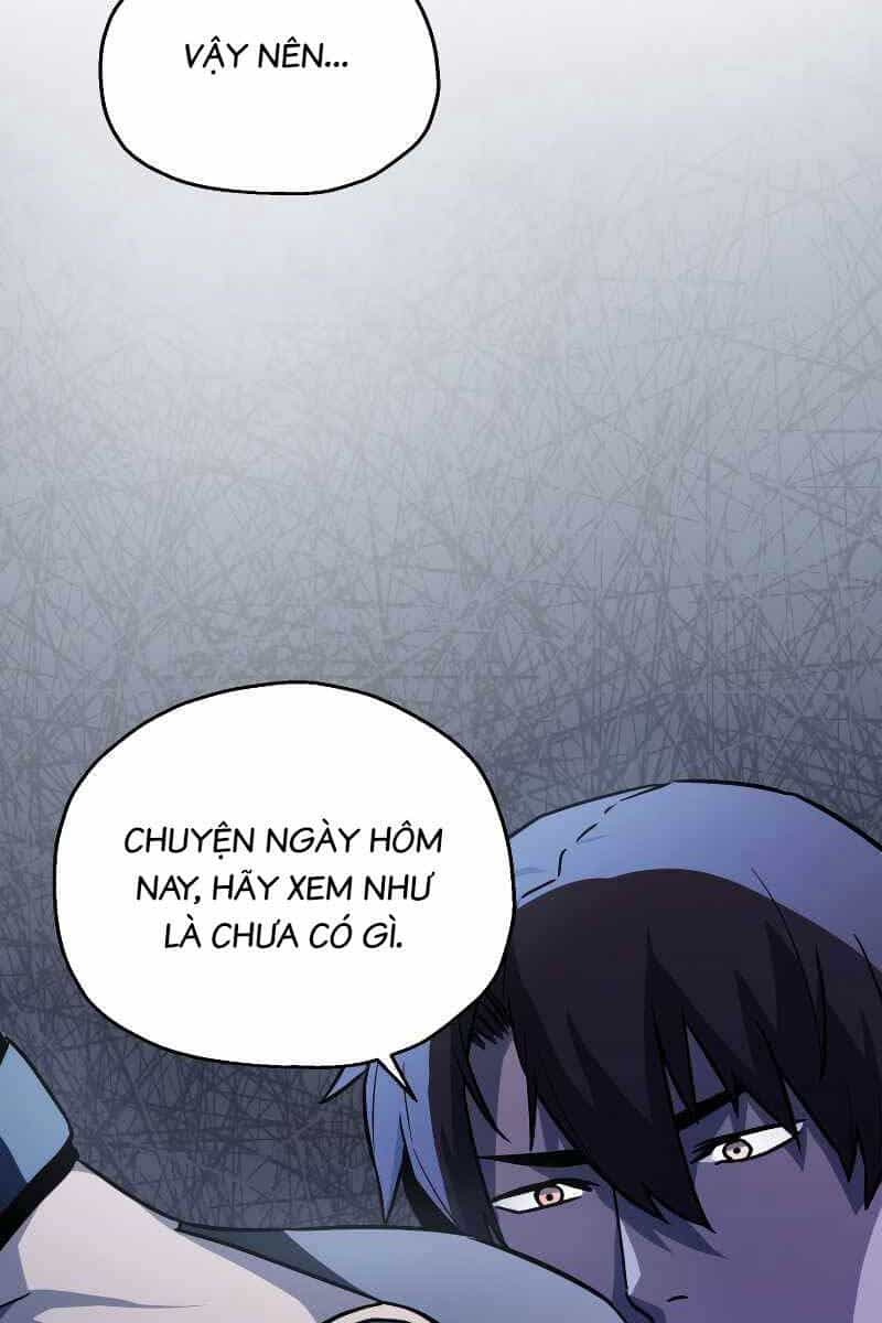 Người Chơi Không Thể Thăng Cấp - Chương 110 - ảnh 85