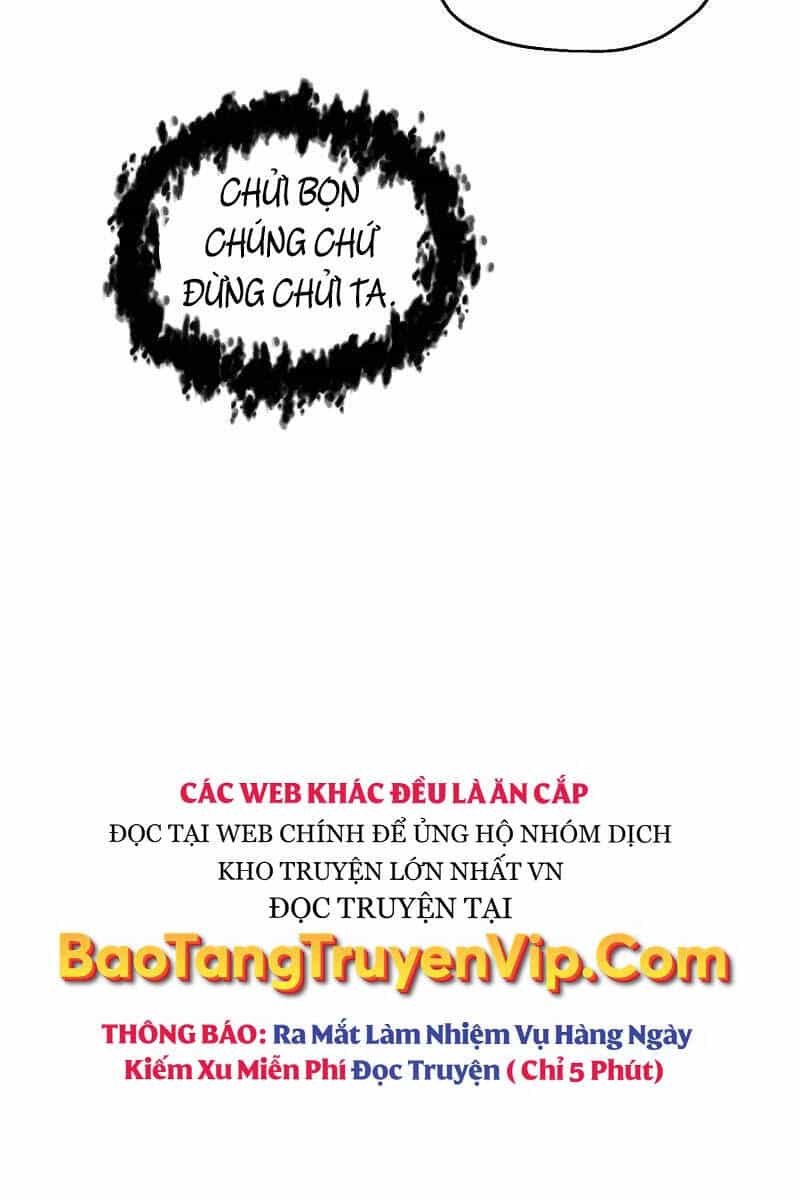 Người Chơi Không Thể Thăng Cấp - Chương 110 - ảnh 95